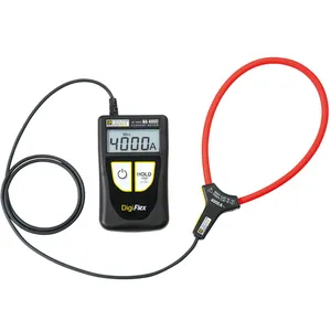کلمپ آمپر متر فلکسی کاوین آرنوکس مدل MA4000D-350