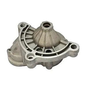 کله استارت کد bbz-1250 مناسب برای پژو 405