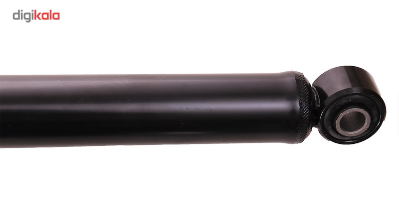 کمک فنر عقب سی تی آر CYKH-91-G گازی مناسب برای آزرا