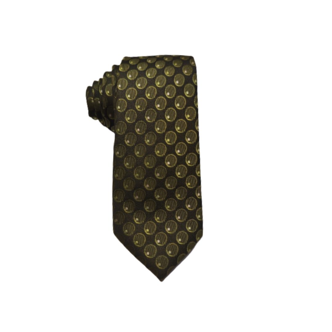 کراوات مردانه مدل kr201