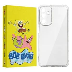 BOB GHAB JELEBD Cover For Samsung Galaxy A15