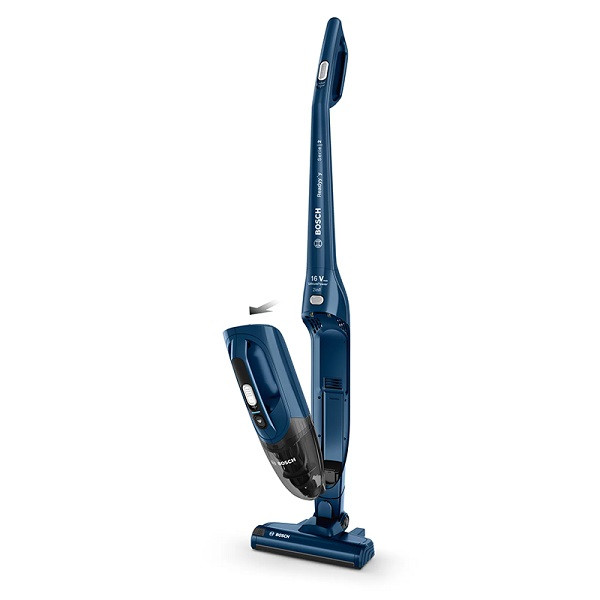 جارو شارژی بوش مدل BBHF216G