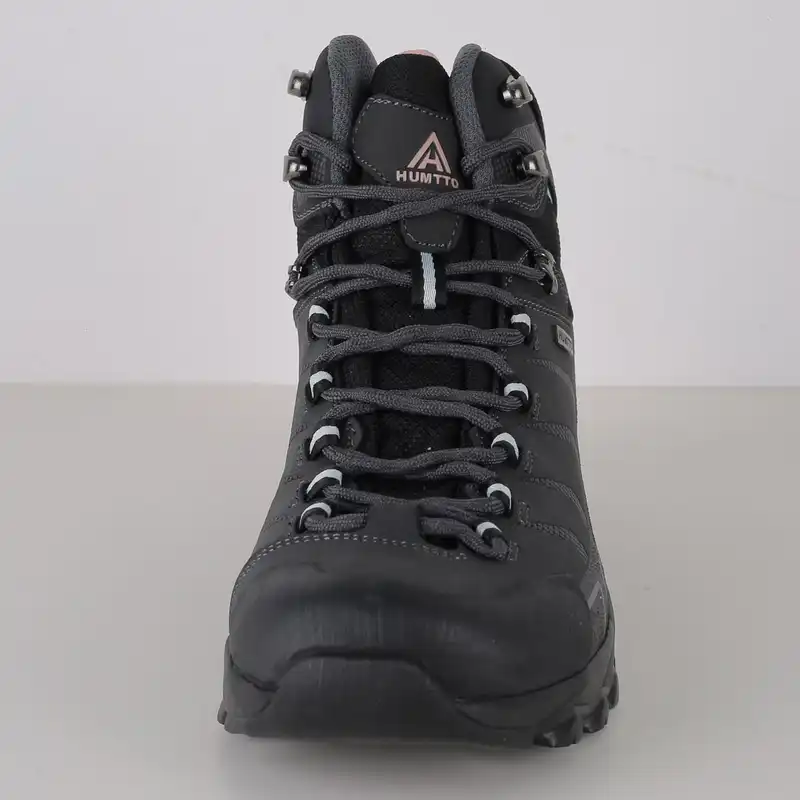 کفش کوهنوردی زنانه هامتو مدل 240246B-1