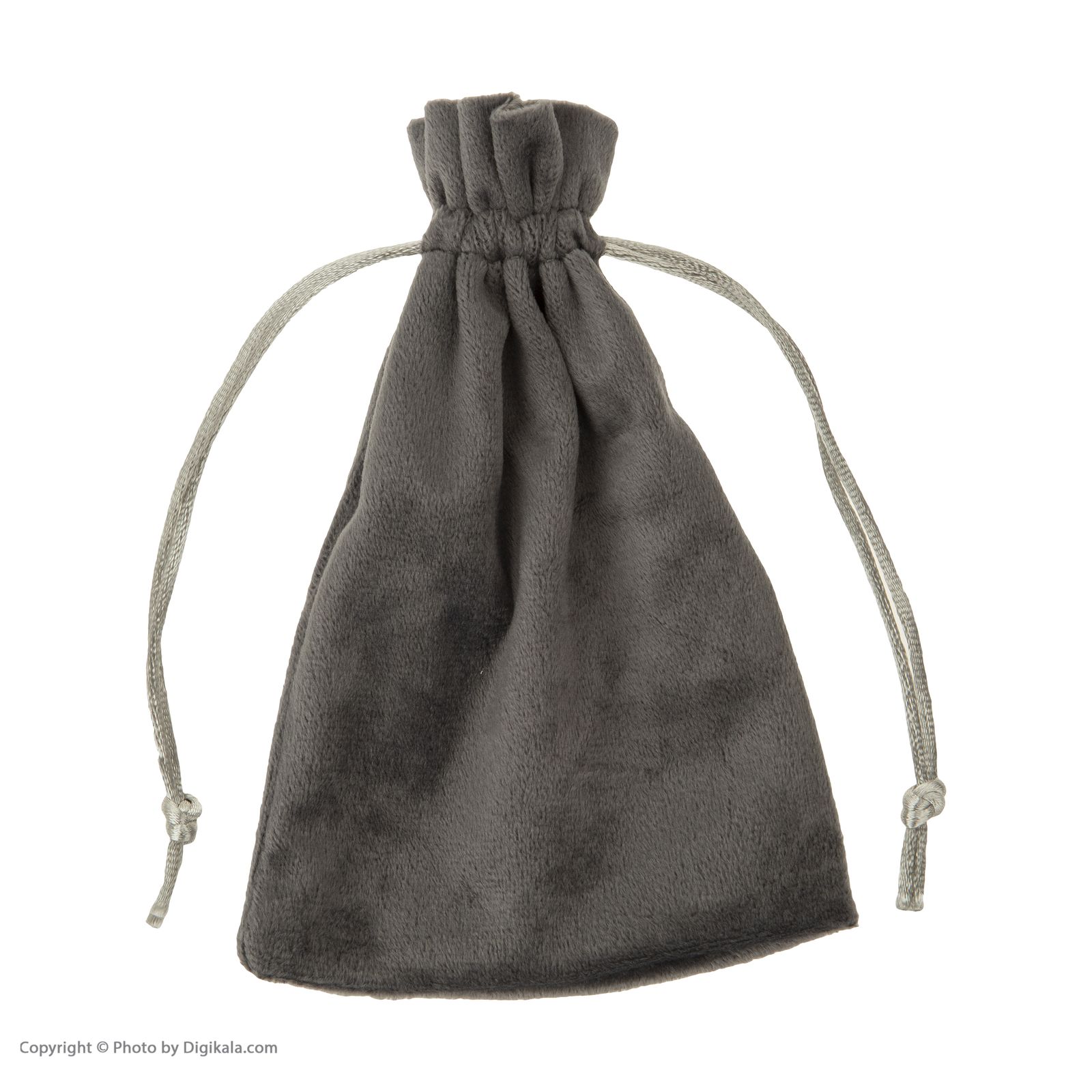 ماشین اصلاح موی صورت کیمی مدل KM-TX1 - - 5