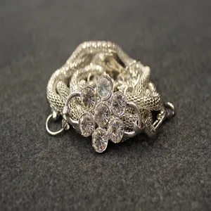 کمربند زنانه کد Ki 10-24F