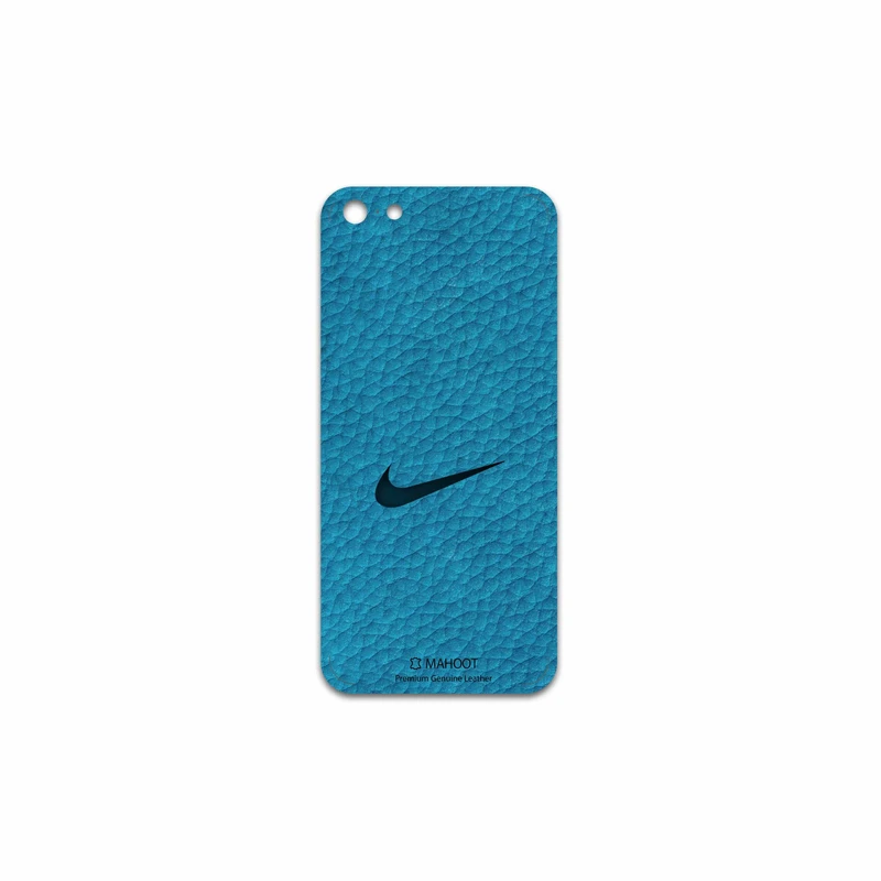 برچسب پوششی ماهوت مدل BL-NK مناسب برای گوشی موبایل اپل iPhone 5c