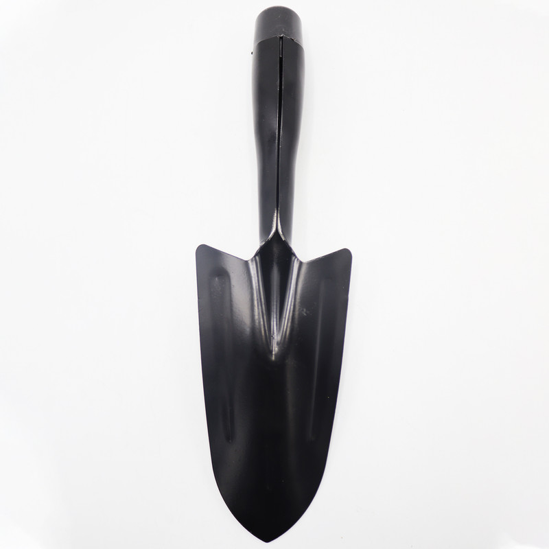 بیلچه مدل بلک بول کد YP-AT032CM بیلچه مدل بلک بول کد YP-AT032CM