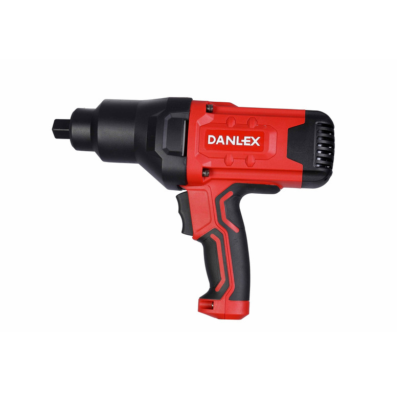 آچار بکس دنلکس مدل DX-9510