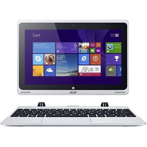 تبلت ایسر مدل Aspire Switch 10 - B ظرفیت 32 گیگابایت