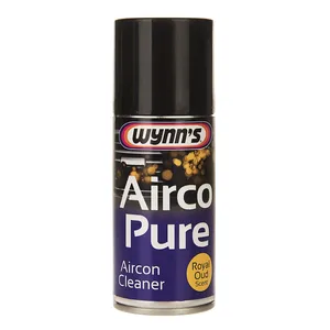 Wynns Aircon Cleaner 150 ml