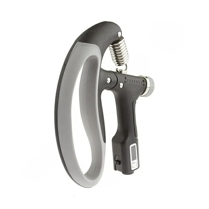 فنر تقویت مچ مدل PS-47 بسته 3 عددی