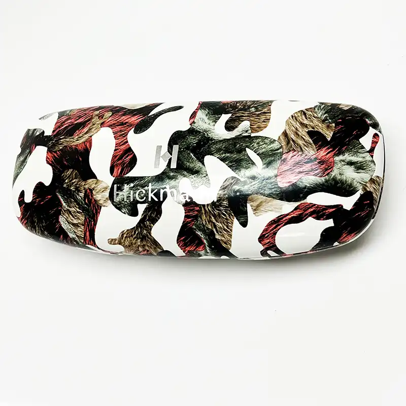 عینک آفتابی زنانه هیکمن مدل HI3113