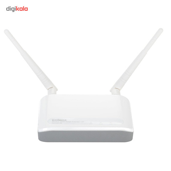 اکسس پوینت و گسترش‌دهنده بی‌سیم ادیمکس مدل EW-7416APn