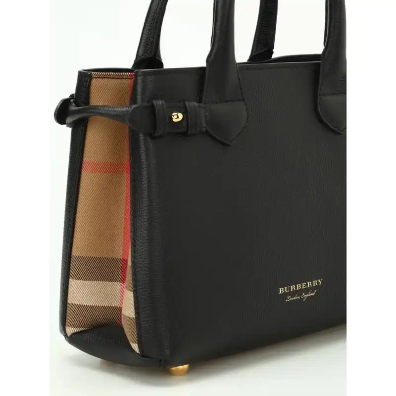 کیف دوشی زنانه مدل br50