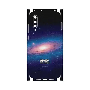 MAHOOT Universe-by-NASA-4-FullSkin Cover Sticker for Xiaomi MI 9 Lite