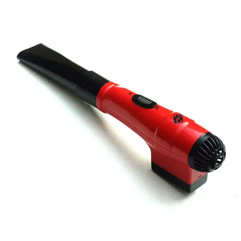 بادبزن آریامن مدل 144