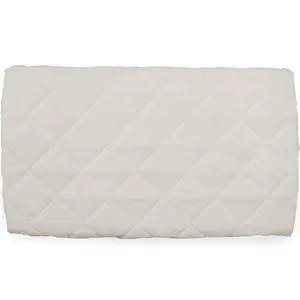 روکش تشک هاوک مدل Bed Me سایز 50 × 80 سانتی متر