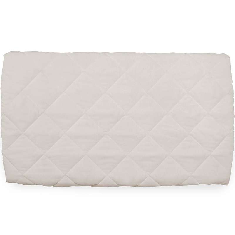 روکش تشک هاوک مدل Bed Me سایز 50 × 80 سانتی متر