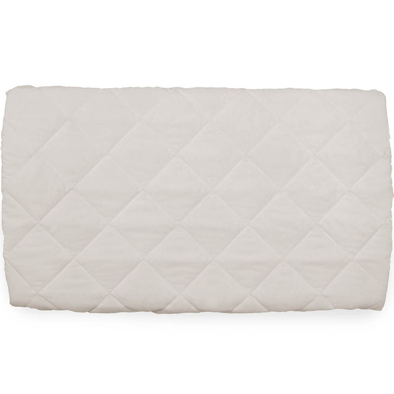 روکش تشک هاوک مدل Bed Me سایز 50 × 80 سانتی متر