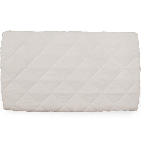 روکش تشک هاوک مدل Bed Me سایز 50 × 80 سانتی متر روکش تشک هاوک مدل Bed Me سایز 50 × 80 سانتی متر