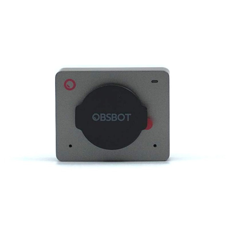 وب‌کم اوبسبات مدل OBSBOT MEET