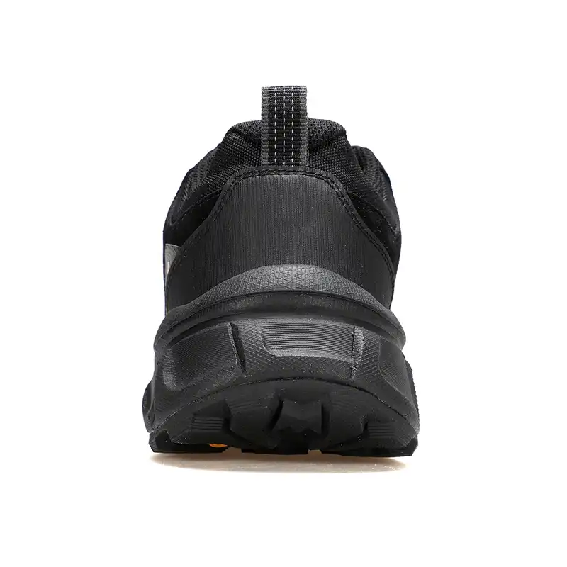 کفش طبیعت گردی زنانه هامتو مدل 350354B-1