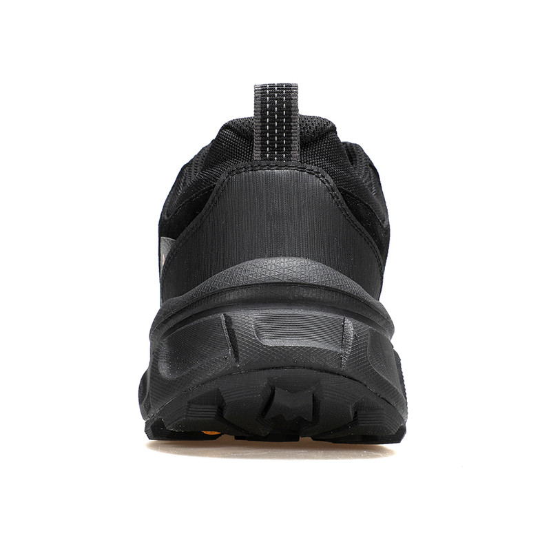 کفش طبیعت گردی زنانه هامتو مدل 350354B-1