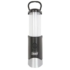 چراغ قوه کلمن مدل میکرو پکر 100L