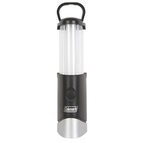 چراغ قوه کلمن مدل میکرو پکر 100L