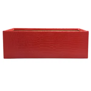 استند گل مدل 1-1017