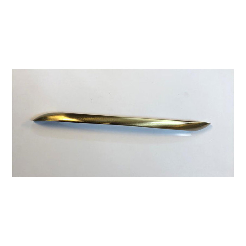 دستگیره کابینت مدل 222