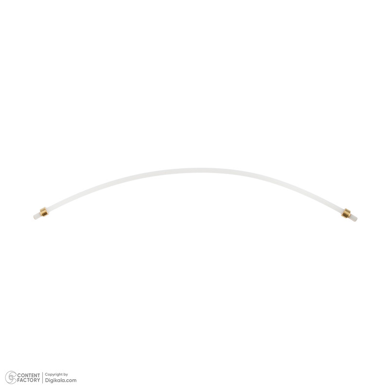 شلنگ آب اسپرسوساز مدل 25