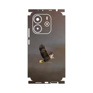 MAHOOT Eagle-FullSkin Cover Sticker for Xiaomi Redmi Note 14 4G