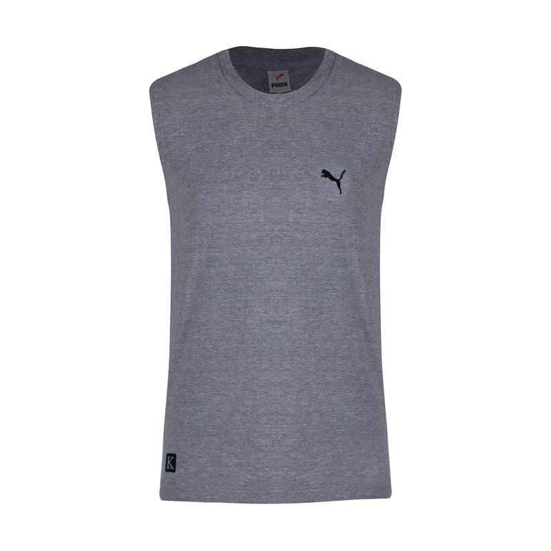 تاپ مردانه مدل k-87