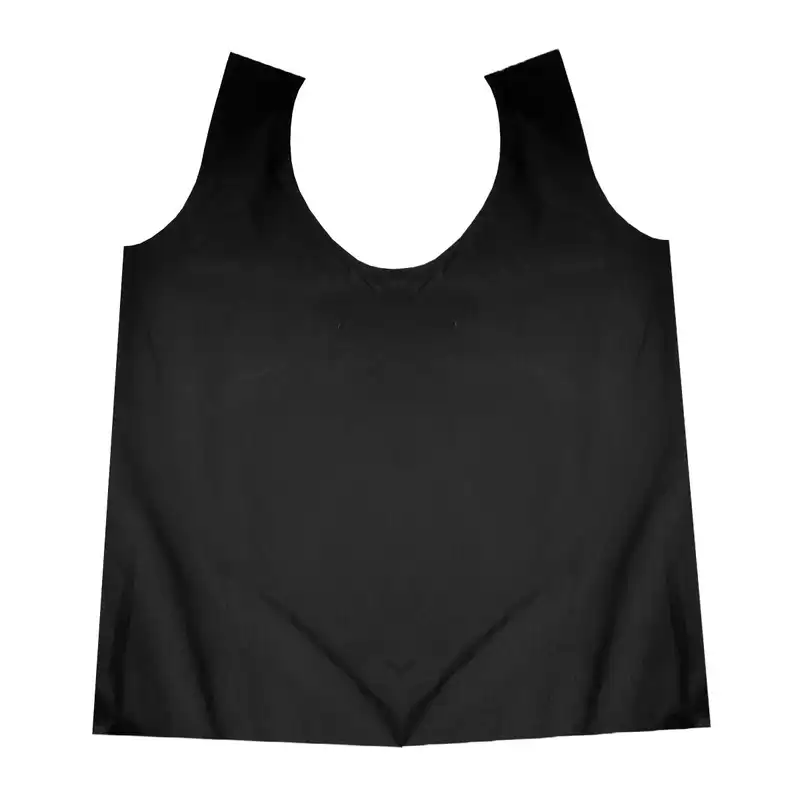 مایو زنانه مدل DAMANI کد BUT-O01