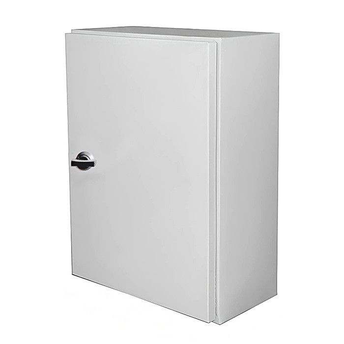 تابلو برق 32 عددی مدل HTS-40.60.19