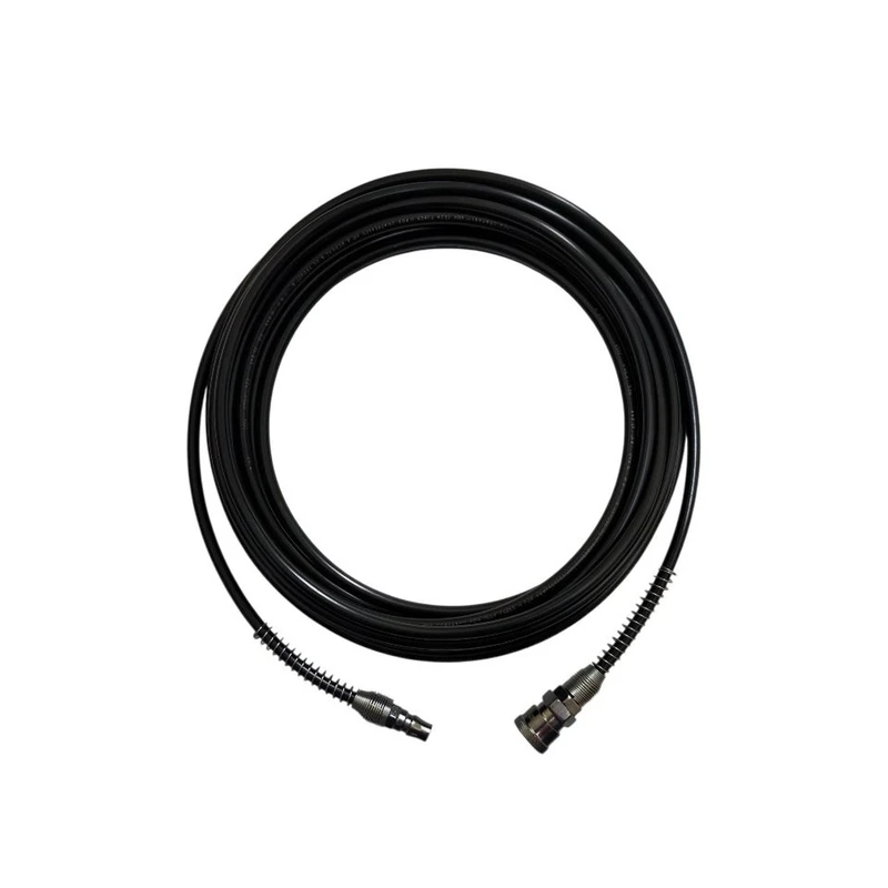 شلنگ باد پنوماتیک مدل Penu 5×8 طول 25 متر