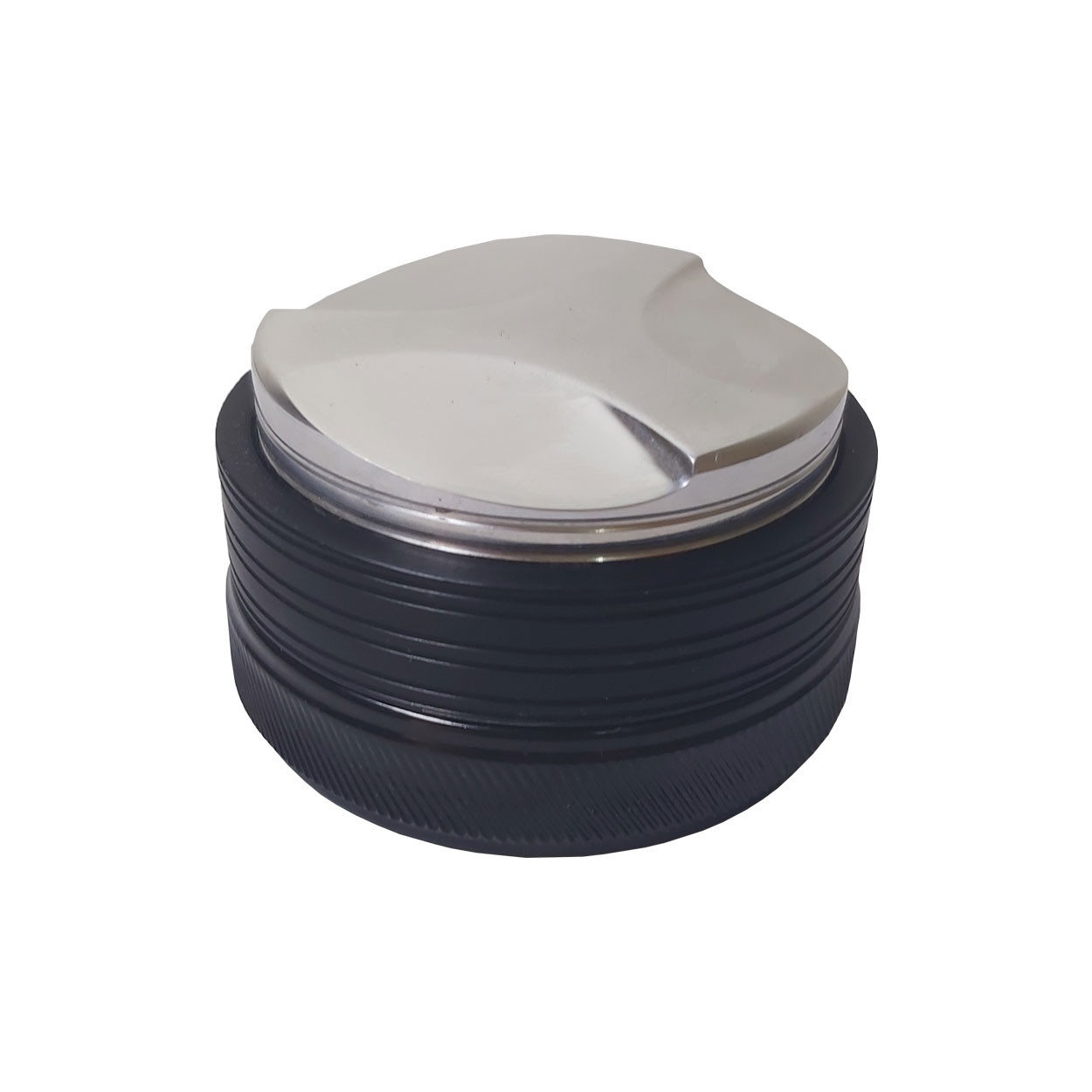 لولر قهوه مدل قابل تنظیم کد 58 لولر قهوه مدل قابل تنظیم کد 58