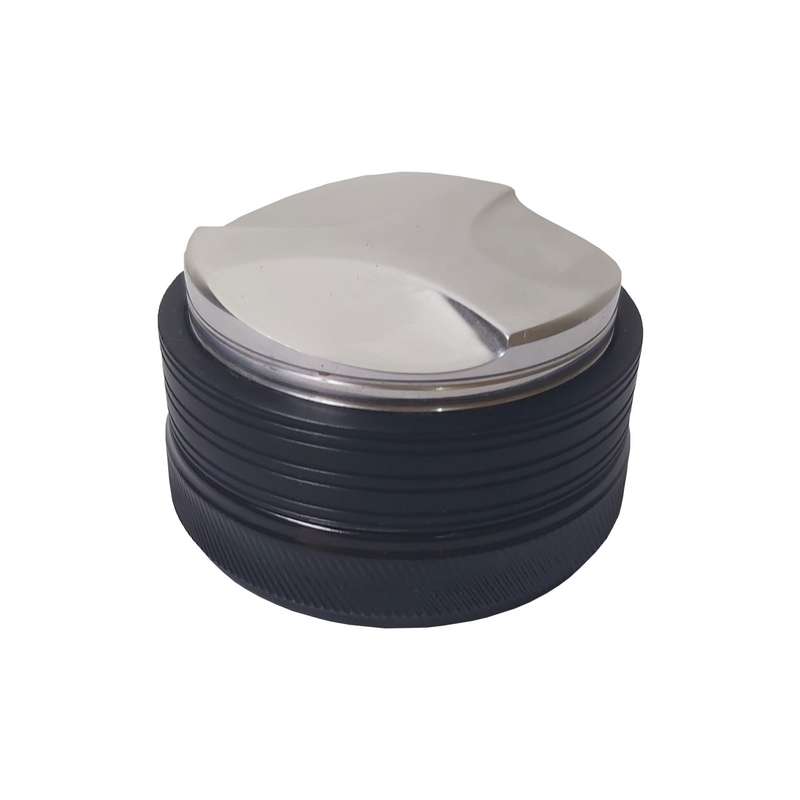 لولر قهوه مدل قابل تنظیم کد 58 لولر قهوه مدل قابل تنظیم کد 58