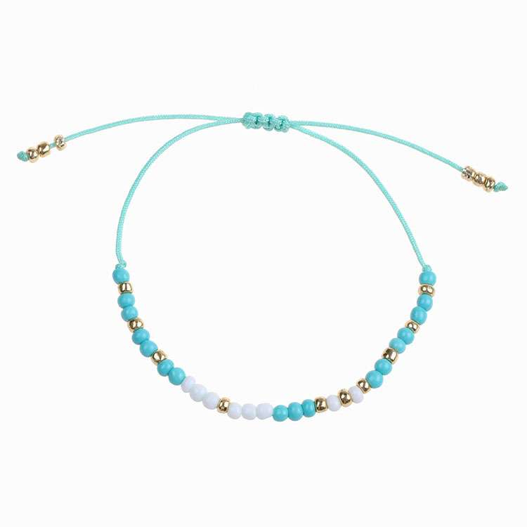 پابند زنانه ذاریات کد 241P پابند زنانه ذاریات کد 241P