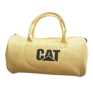 ساک ورزشی مدل زامورا کد 503