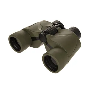 دوربین دوچشمی Xmas Eve مدل 8X40 DSPI