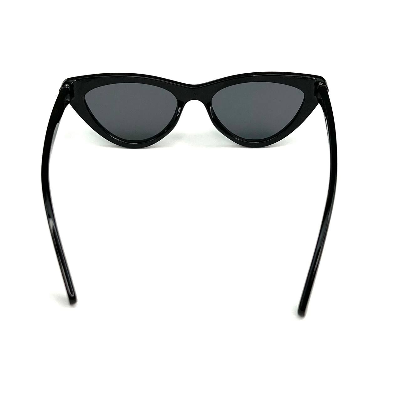 عینک آفتابی زنانه آکوا دی پولو مدل WUG2 -  - 5