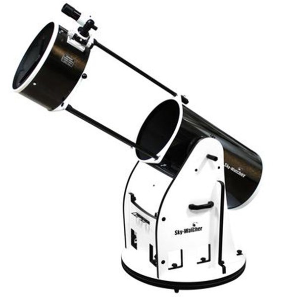 تلسکوپ اسکای واچر BKDOB 16  FlexTube