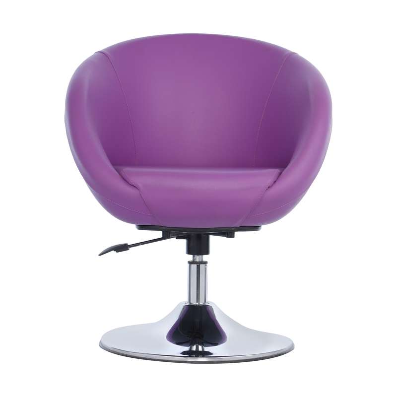 صندلی آرایشگاهی مدل F14