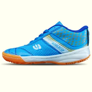 کفش فوتسال پسرانه مدل اسپرت کد Be