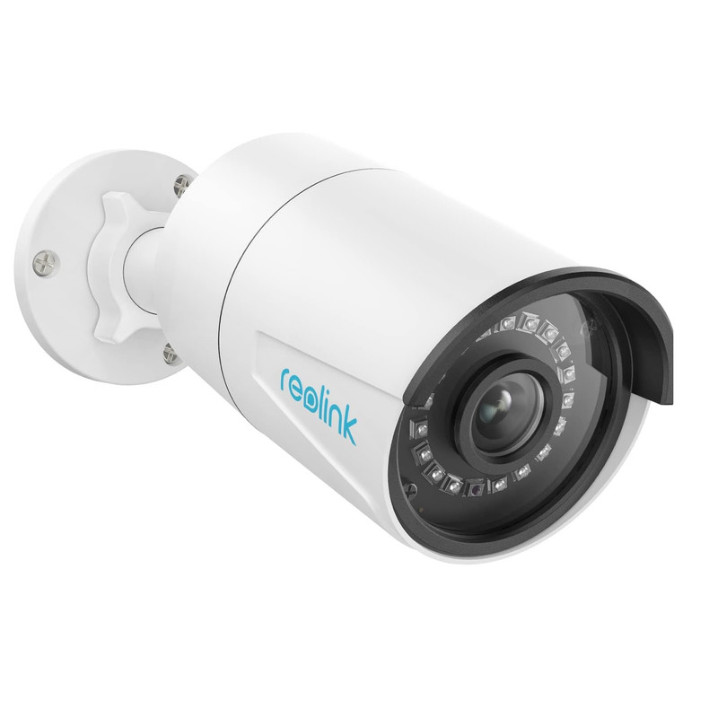 دوربین مداربسته تحت شبکه ریولینک مدل RLC 410-5M