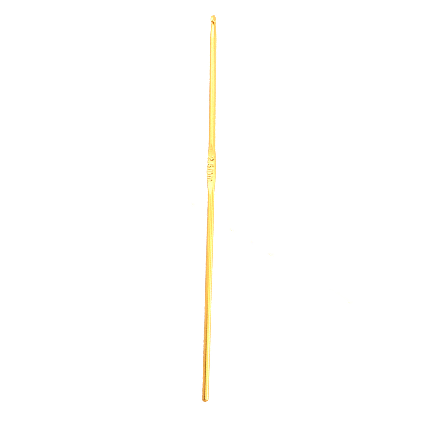 قلاب بافتنی مدل gh-25