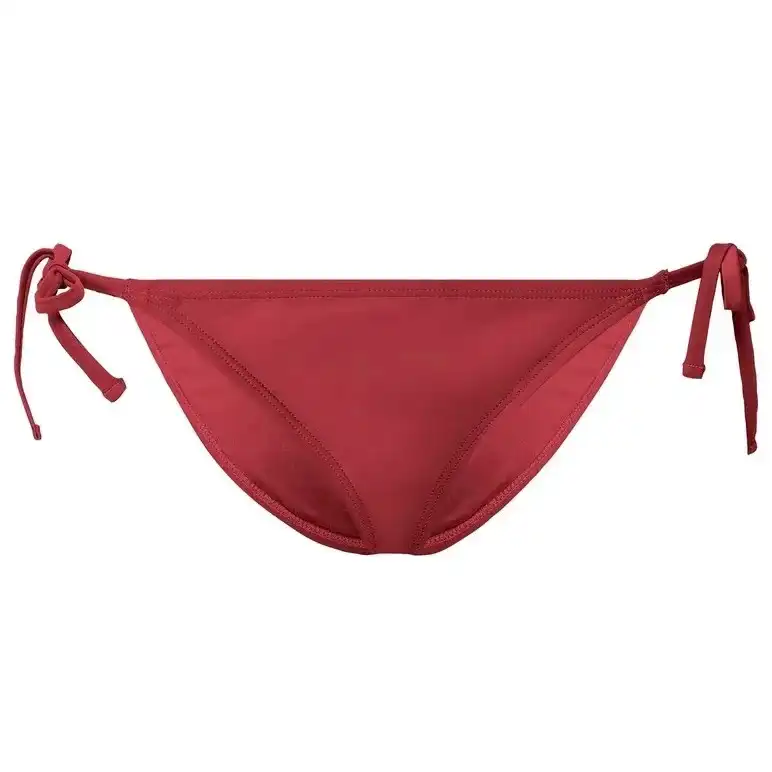 مایو زنانه اسمارا مدل moj_851