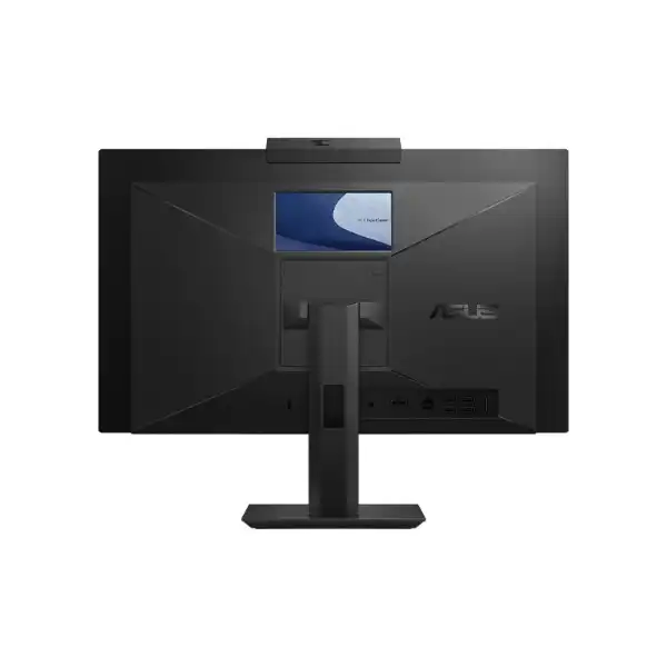 کامپیوتر همه کاره 21.5 اینچ ایسوس مدل E5202WHAK-BA174M